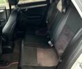 Сірий Ауді А4, об'ємом двигуна 2 л та пробігом 330 тис. км за 6900 $, фото 20 на Automoto.ua