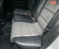 Серый Ауди А4, объемом двигателя 1.6 л и пробегом 212 тыс. км за 5450 $, фото 43 на Automoto.ua