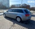 Сірий Ауді А4, об'ємом двигуна 1.97 л та пробігом 295 тис. км за 7200 $, фото 2 на Automoto.ua