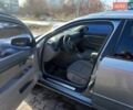 Серый Ауди А4, объемом двигателя 1.97 л и пробегом 295 тыс. км за 7000 $, фото 13 на Automoto.ua