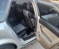 Ауди А4 2005 в Владимир-Волынский на Automoto.ua Серый Ауди А4, объемом двигателя 1.9 л и пробегом 356 тыс. км за 5700 $, фото 2 на Automoto.ua