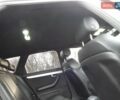 Серый Ауди А4, объемом двигателя 1.97 л и пробегом 385 тыс. км за 6500 $, фото 15 на Automoto.ua
