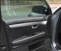 Серый Ауди А4, объемом двигателя 2 л и пробегом 233 тыс. км за 5350 $, фото 50 на Automoto.ua