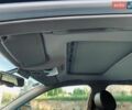 Сірий Ауді А4, об'ємом двигуна 2 л та пробігом 199 тис. км за 7150 $, фото 29 на Automoto.ua