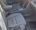 Сірий Ауді А4, об'ємом двигуна 2 л та пробігом 208 тис. км за 8490 $, фото 11 на Automoto.ua