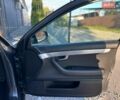 Сірий Ауді А4, об'ємом двигуна 1.6 л та пробігом 224 тис. км за 6500 $, фото 42 на Automoto.ua