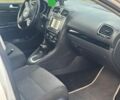 Серый Ауди А4, объемом двигателя 2 л и пробегом 293 тыс. км за 5600 $, фото 3 на Automoto.ua