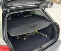 Сірий Ауді А4, об'ємом двигуна 2 л та пробігом 270 тис. км за 5799 $, фото 14 на Automoto.ua