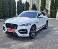 Серый Ауди А4, объемом двигателя 1.6 л и пробегом 250 тыс. км за 5700 $, фото 1 на Automoto.ua