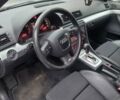 Серый Ауди А4, объемом двигателя 1.8 л и пробегом 222 тыс. км за 7900 $, фото 12 на Automoto.ua