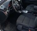 Сірий Ауді А4, об'ємом двигуна 1.8 л та пробігом 263 тис. км за 6500 $, фото 8 на Automoto.ua