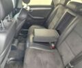 Серый Ауди А4, объемом двигателя 2 л и пробегом 252 тыс. км за 6500 $, фото 17 на Automoto.ua