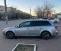Серый Ауди А4, объемом двигателя 2 л и пробегом 371 тыс. км за 3200 $, фото 6 на Automoto.ua
