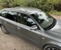 Серый Ауди А4, объемом двигателя 3 л и пробегом 290 тыс. км за 4900 $, фото 7 на Automoto.ua