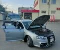 Серый Ауди А4, объемом двигателя 2 л и пробегом 228 тыс. км за 9200 $, фото 37 на Automoto.ua