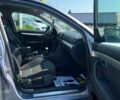 Сірий Ауді А4, об'ємом двигуна 3 л та пробігом 362 тис. км за 6990 $, фото 23 на Automoto.ua