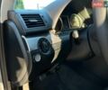 Сірий Ауді А4, об'ємом двигуна 1.6 л та пробігом 224 тис. км за 6500 $, фото 27 на Automoto.ua