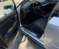 Сірий Ауді А4, об'ємом двигуна 1.97 л та пробігом 345 тис. км за 6000 $, фото 22 на Automoto.ua