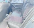Серый Ауди А4, объемом двигателя 2.5 л и пробегом 210 тыс. км за 6194 $, фото 6 на Automoto.ua