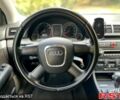 Серый Ауди А4, объемом двигателя 1.8 л и пробегом 350 тыс. км за 6999 $, фото 7 на Automoto.ua