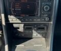 Сірий Ауді А4, об'ємом двигуна 1.97 л та пробігом 395 тис. км за 6600 $, фото 10 на Automoto.ua