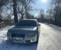 Сірий Ауді А4, об'ємом двигуна 2 л та пробігом 3 тис. км за 2031 $, фото 1 на Automoto.ua
