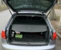 Серый Ауди А4, объемом двигателя 2 л и пробегом 310 тыс. км за 5400 $, фото 6 на Automoto.ua