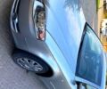 Серый Ауди А4, объемом двигателя 19 л и пробегом 235 тыс. км за 6400 $, фото 7 на Automoto.ua