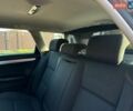 Сірий Ауді А4, об'ємом двигуна 1.6 л та пробігом 224 тис. км за 6500 $, фото 38 на Automoto.ua