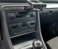 Сірий Ауді А4, об'ємом двигуна 2 л та пробігом 265 тис. км за 6400 $, фото 19 на Automoto.ua