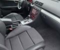 Серый Ауди А4, объемом двигателя 1.8 л и пробегом 222 тыс. км за 7900 $, фото 21 на Automoto.ua