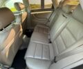 Серый Ауди А4, объемом двигателя 3 л и пробегом 383 тыс. км за 8000 $, фото 4 на Automoto.ua