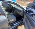 Сірий Ауді А4, об'ємом двигуна 1.97 л та пробігом 295 тис. км за 6500 $, фото 12 на Automoto.ua