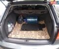 Серый Ауди А4, объемом двигателя 2 л и пробегом 330 тыс. км за 6450 $, фото 4 на Automoto.ua