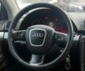 Сірий Ауді А4, об'ємом двигуна 2.5 л та пробігом 348 тис. км за 6400 $, фото 14 на Automoto.ua