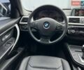 Сірий Ауді А4, об'ємом двигуна 1.97 л та пробігом 320 тис. км за 4900 $, фото 16 на Automoto.ua