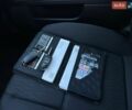 Сірий Ауді А4, об'ємом двигуна 1.6 л та пробігом 224 тис. км за 6500 $, фото 57 на Automoto.ua