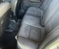 Сірий Ауді А4, об'ємом двигуна 1.97 л та пробігом 320 тис. км за 4900 $, фото 16 на Automoto.ua