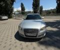 Сірий Ауді А4, об'ємом двигуна 1.97 л та пробігом 345 тис. км за 6000 $, фото 1 на Automoto.ua