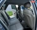 Серый Ауди А4, объемом двигателя 2 л и пробегом 346 тыс. км за 6700 $, фото 26 на Automoto.ua