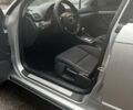 Сірий Ауді А4, об'ємом двигуна 2 л та пробігом 207 тис. км за 8200 $, фото 4 на Automoto.ua