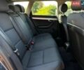Сірий Ауді А4, об'ємом двигуна 1.6 л та пробігом 224 тис. км за 6500 $, фото 41 на Automoto.ua