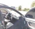 Ауди А4 2005 в Звенигородка на Automoto.ua Серый Ауди А4, объемом двигателя 1.97 л и пробегом 264 тыс. км за 5900 $, фото 3 на Automoto.ua