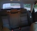 Серый Ауди А4, объемом двигателя 3 л и пробегом 370 тыс. км за 6500 $, фото 3 на Automoto.ua