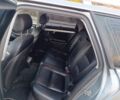 Серый Ауди А4, объемом двигателя 2 л и пробегом 333 тыс. км за 2700 $, фото 9 на Automoto.ua