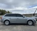 Серый Ауди А4, объемом двигателя 2 л и пробегом 296 тыс. км за 3700 $, фото 5 на Automoto.ua