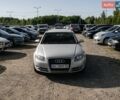 Сірий Ауді А4, об'ємом двигуна 1.97 л та пробігом 285 тис. км за 6750 $, фото 1 на Automoto.ua