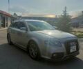 Серый Ауди А4, объемом двигателя 2 л и пробегом 228 тыс. км за 9200 $, фото 12 на Automoto.ua