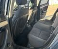 Серый Ауди А4, объемом двигателя 2.5 л и пробегом 272 тыс. км за 2700 $, фото 8 на Automoto.ua