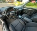 Сірий Ауді А4, об'ємом двигуна 1.98 л та пробігом 225 тис. км за 6850 $, фото 9 на Automoto.ua
